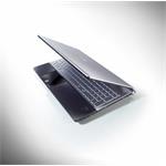 Acer Aspire 5950G-2631275Wnss (LX.RA502.045)