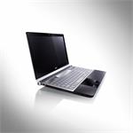Acer Aspire 5950G-2631275Wnss (LX.RA502.045)