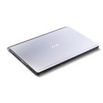Acer Aspire 5950G-2631275Wnss (LX.RA502.045)