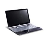Acer Aspire 5950G-2631275Wnss (LX.RA502.045)