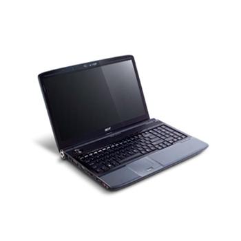 Acer Aspire 6930G-644G50MN (LX.AGA0X.414) Gemstone Blue
