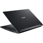 Acer Aspire 7 A715-43G-R9P0, NH.QHDEC.003, čierny