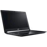 Acer Aspire 7 A715-71G-52GT, čierny