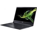 Acer Aspire 7 A715-73G-74EV, čierny