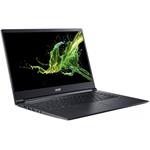 Acer Aspire 7 A715-73G-74EV, čierny