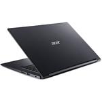 Acer Aspire 7 A715-73G-74EV, čierny