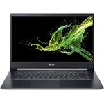 Acer Aspire 7 A715-73G-74EV, čierny