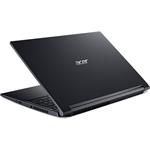 Acer Aspire 7 A715-75G-53C5, čierny