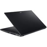 Acer Aspire 7 A715-76G-55MP, čierny