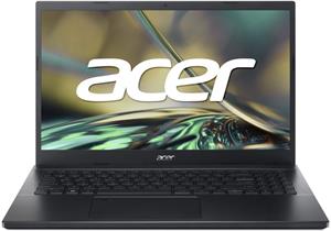 Acer Aspire 7 A715-76G-56CP, čierny