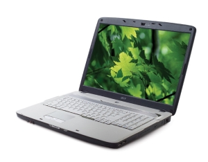 Acer aspire 7220 совместимость материнок