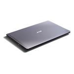 Acer Aspire 7551G-P324G50MN (LX.PXG02.056)
