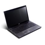 Acer Aspire 7551G-P324G50MN (LX.PXG02.056)