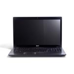 Acer Aspire 7551G-P324G50MN (LX.PXG02.056)