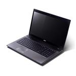 Acer Aspire 7551G-P324G50MN (LX.PXG02.056)