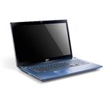 Acer Aspire 7560G-6344G64 (LX.RQE02.008)