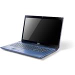 Acer Aspire 7560G-6344G64 (LX.RQE02.008)