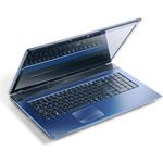 Acer Aspire 7560G-6344G64 (LX.RQE02.008)