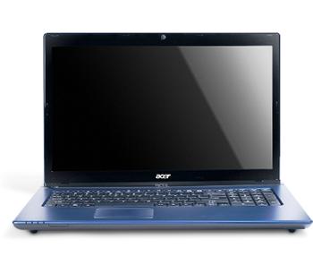 Acer aspire 7560g 6344g50mnkk апгрейд