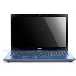 Acer Aspire 7560G-6344G64 (LX.RQE02.008)
