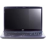Acer Aspire 7736G-744G50MN (LX.PHU02.105)