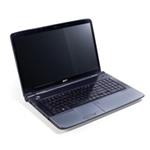 Acer Aspire 7736G-744G50MN (LX.PHU02.105)
