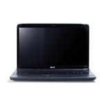 Acer Aspire 7736G-744G50MN (LX.PHU02.105)