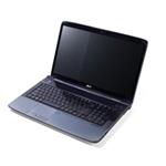 Acer Aspire 7736G-744G50MN (LX.PHU02.105)