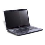 Acer Aspire 7736ZG-444G32MN (LX.PJA02.229)