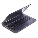 Acer Aspire 7736ZG-444G32MN (LX.PJA02.229)