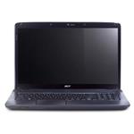 Acer Aspire 7736ZG-444G32MN (LX.PJA02.229)