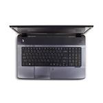 Acer Aspire 7736ZG-444G32MN (LX.PJA02.229)