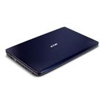 Acer Aspire 7736ZG-444G32MN (LX.PJA02.229)