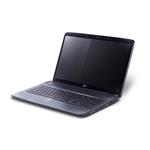 Acer Aspire 7740G-334G64MN (LX.PNX02.038)
