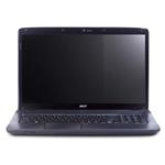 Acer Aspire 7740G-334G64MN (LX.PNX02.038)