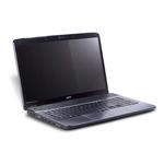 Acer Aspire 7745G-5464G64Mnks (LX.R6P02.018)