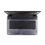 Acer Aspire 7745G-5464G64Mnks (LX.R6P02.018)