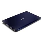 Acer Aspire 7745G-5464G64Mnks (LX.R6P02.018)