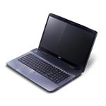 Acer Aspire 7745G-5464G64Mnks (LX.R6P02.018)