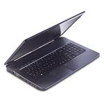Acer Aspire 7745G-5464G64Mnks (LX.R6P02.018)