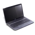Acer Aspire 7745G-5464G64Mnks (LX.R6P02.018)