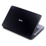 Acer Aspire 7745G-5464G64Mnks (LX.R6P02.018)