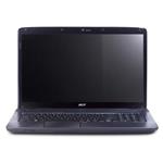 Acer Aspire 7745G-5464G64Mnks (LX.R6P02.018)
