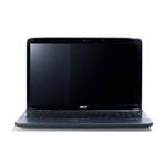 Acer Aspire 7745G-5464G64Mnks (LX.R6P02.018)