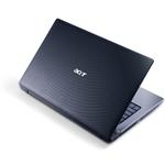 Acer Aspire 7750G-2438G75Mnkk (LX.RU002.009)