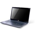 Acer Aspire 7750G-2438G75Mnkk (LX.RU002.009)