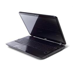 Acer Aspire 8935G-664G32WN (LX.PDB0X.117)