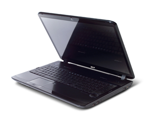Acer Aspire 8940G-724G100Wn (LX.PH402.001)