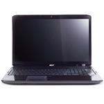 Acer Aspire 8942G-434G64BN (LX.PQ902.103)