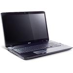Acer Aspire 8942G-434G64BN (LX.PQ902.103)